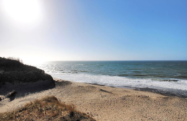 "Elisa" - 1.2km from the sea - Foto 3