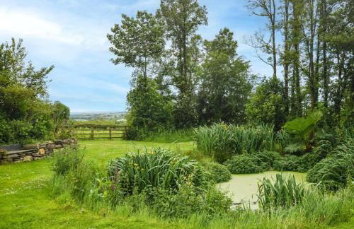 2 Bed in Launceston oc-85894 - Foto 19