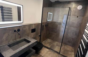 Dyke Appartements - Foto 14