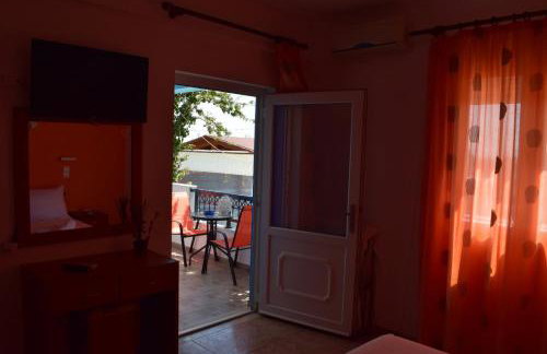 Villa Paris - Foto 77