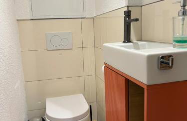 Garden apartment - Foto 10