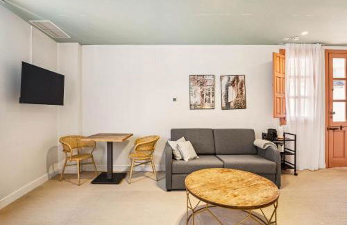 Limehome Cordoba Calle Pozanco - City Center - Foto 58