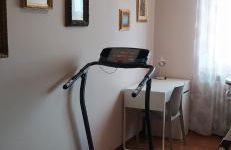 Happy Host by YV - Foto 17