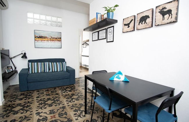 Ecosuite Terra Villa Margherita Crespino - Foto 4