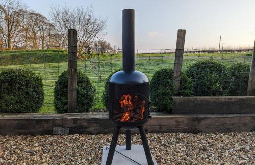 2 Bed in Clynderwen oc-86158 - Foto 33