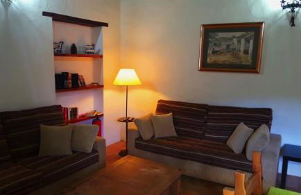 Llanos de la Corona by Villas Rivero - Foto 12