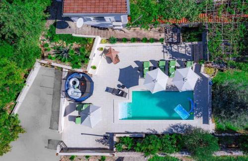 Happy Hideaway Villa by Aneo Travel - Foto 15