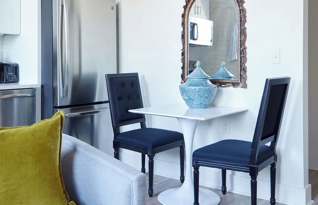 Roami at The Esplanade - Foto 11