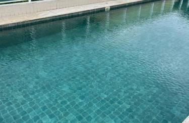 Seller Residence Centro - Foto 9