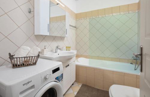 Eleonas Luxury Homes - Foto 27