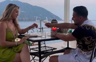 Counting Stars - Foto 37