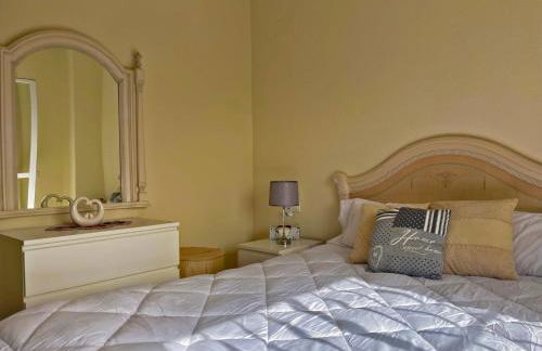 Casa Los Henke - Ole Solutions - Foto 28