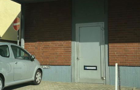 Loft in Eltville am Rhein - 2 DZ - Foto 20