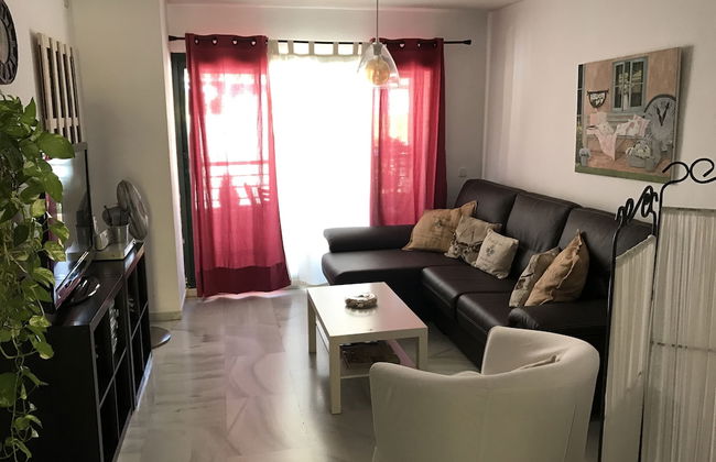 Ricardo Soriano Apartment - Photo 15