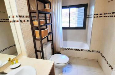 Cituspace Las Tablas Camino Santiago - Foto 12