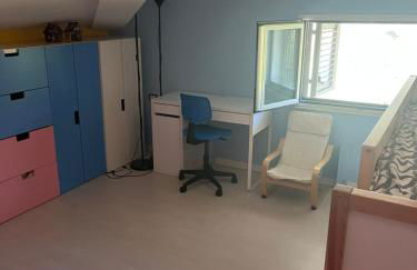 Villa Green garden - Foto 31