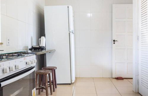 Casa 4 quartos, 2 suítes, piscina e acessibilidade - Frente para a lagoa - Foto 56