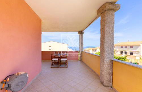 Sogno sul Mare - Foto 52