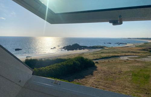 TREVIGNON - Ty Bihan Anna - Foto 24