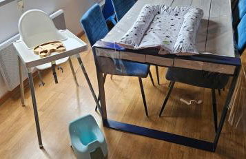 Le Bleu d 'Audinghen - Foto 3