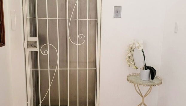 Sea Home 4 - Photo 2