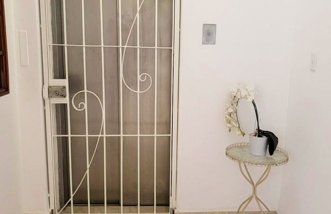 Sea Home 4 - Photo 2