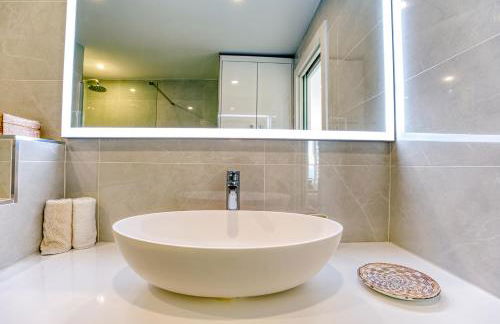 Doñana Seaside Views by Homestaygrancanaria - Foto 11