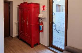 Bardonecchia 3-room Apartment - Frejus Palace - Foto 37