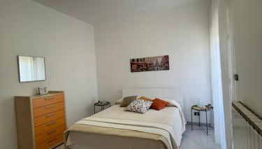 Mariù - Foto 5, wardrobe