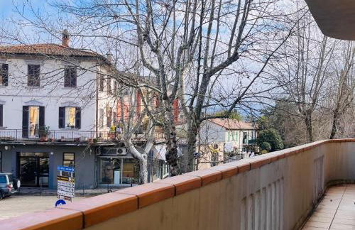 Spacious 4BR Suite & Prime Location and Comfort - Foto 3