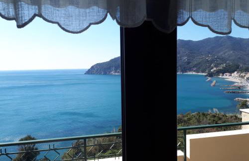 Appartamenti Enrica with amazing view - Foto 56