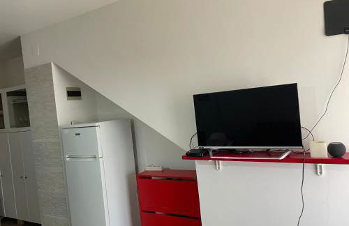 Lake Apartment Ischia Red, Lago di Caldonazzo - Foto 10