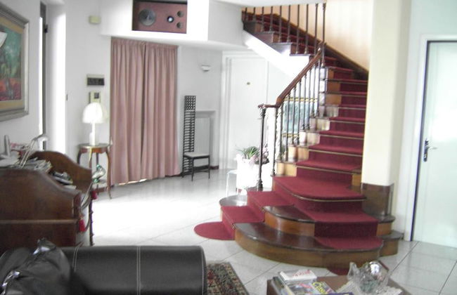 Bellavista Country House - Foto 22