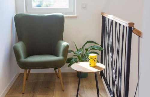 Apartments Ena & Leona - Foto 70