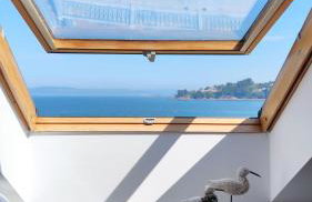 Suite Playa - Foto 14