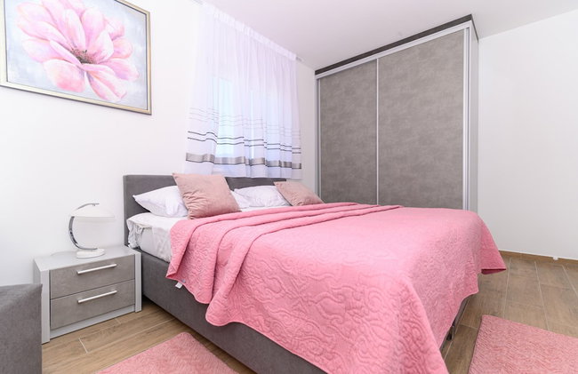 Luxury 90 m2 Apt.w.balcony & Spectacular sea View - Foto 15