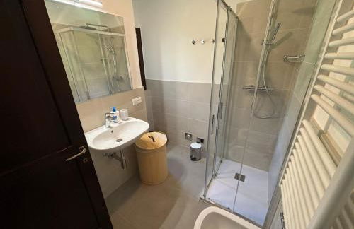 L'Arpège in quota - Foto 15