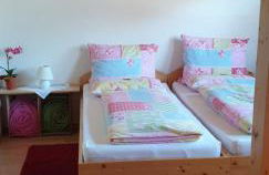 Ferienwohnung Weingut Leis - Foto 53