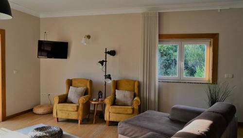 Villam Natura & Spa - Foto 4