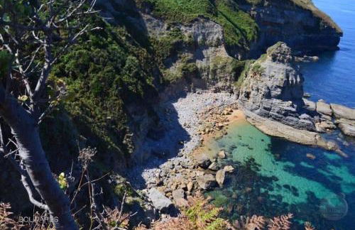 Duplex de encanto en Isla Playa - Photo 38