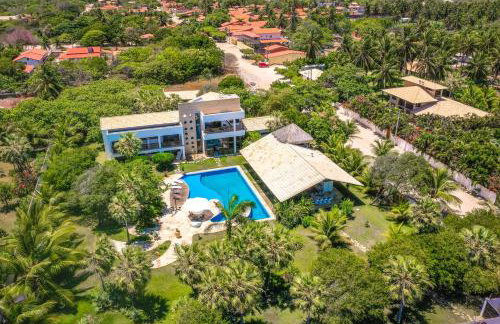 Refúgios Parajuru - Photo 29