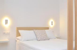 Apartamentos A CASA DO REMO - Foto 13