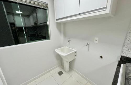 Excelente apto no centro Foz. Ótima localização - Photo 2