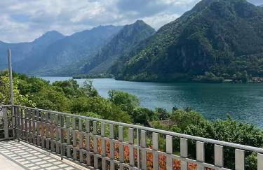 Villa Bianca - Foto 37