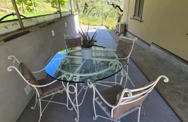 Dimora Kalipè - Foto 26