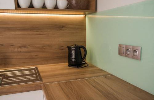 Rosa Apartamenty - Foto 36