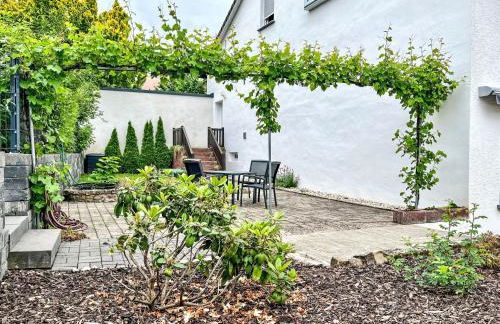 Apartment Zum Trichter by Interhome - Foto 9