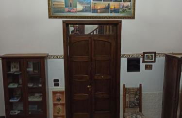 Meraviglie Salentine - Foto 33