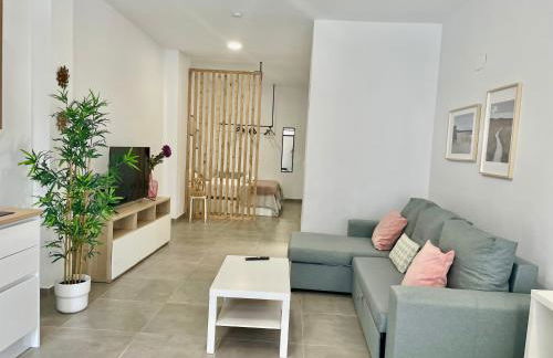 Geysotur Almogavares Suite - Foto 62