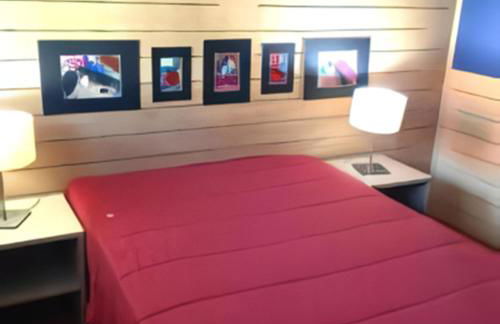 Arrábida Resort - Foto 15